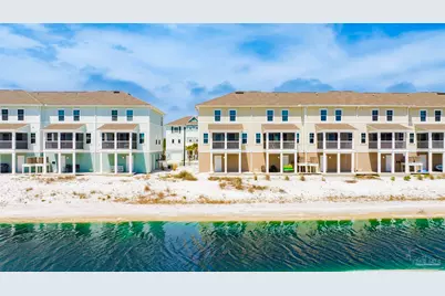 14365 Beach Heather Ct #Lot 132, Pensacola, FL 32507 - Photo 46