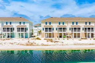 14365 Beach Heather Ct, Pensacola, FL 32507 - Photo 46