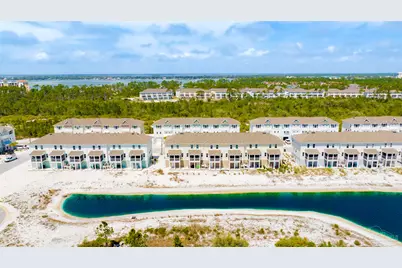 14365 Beach Heather Ct #Lot 132, Pensacola, FL 32507 - Photo 48