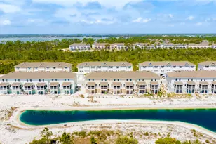 14365 Beach Heather Ct, Pensacola, FL 32507 - Photo 48