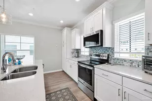 14365 Beach Heather Ct, Pensacola, FL 32507 - Photo 10