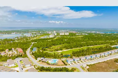 14365 Beach Heather Ct #Lot 132, Pensacola, FL 32507 - Photo 40
