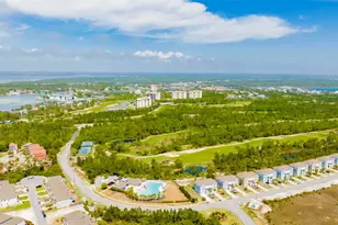 14365 Beach Heather Ct, Pensacola, FL 32507 - Photo 40