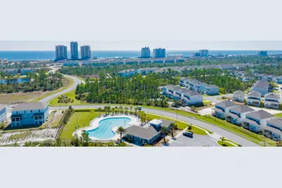 14365 Beach Heather Ct #Lot 132, Pensacola, FL 32507 - Photo 36