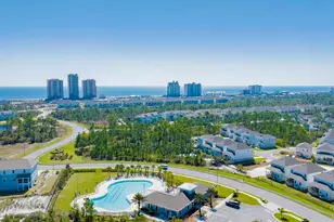 14365 Beach Heather Ct, Pensacola, FL 32507 - Photo 36