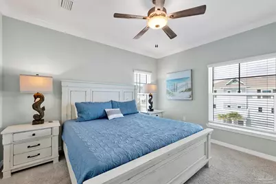 14365 Beach Heather Ct #Lot 132, Pensacola, FL 32507 - Photo 12
