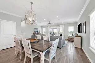 14365 Beach Heather Ct, Pensacola, FL 32507 - Photo 6