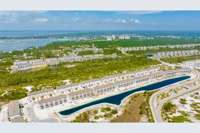 14365 Beach Heather Ct #Lot 132, Pensacola, FL 32507 - Photo 50