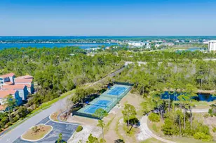 14365 Beach Heather Ct, Pensacola, FL 32507 - Photo 42