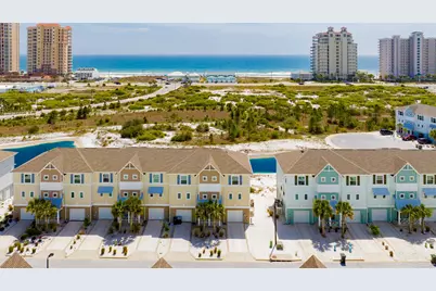 14365 Beach Heather Ct #Lot 132, Pensacola, FL 32507 - Photo 56