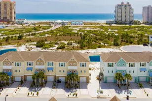 14365 Beach Heather Ct, Pensacola, FL 32507 - Photo 56