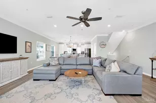 14365 Beach Heather Ct, Pensacola, FL 32507 - Photo 4