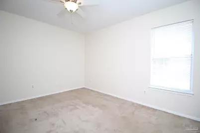 8126 Crystal Wells Pl, Pensacola, FL 32514 - Photo 12