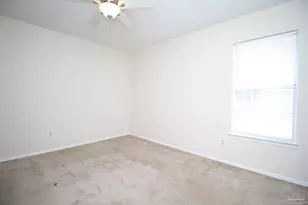 8126 Crystal Wells Pl, Pensacola, FL 32514 - Photo 12