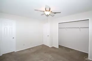 8126 Crystal Wells Pl, Pensacola, FL 32514 - Photo 6