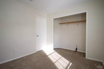 8126 Crystal Wells Pl, Pensacola, FL 32514 - Photo 10