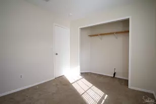 8126 Crystal Wells Pl, Pensacola, FL 32514 - Photo 10