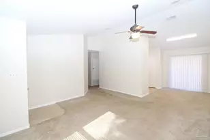 8126 Crystal Wells Pl, Pensacola, FL 32514 - Photo 2