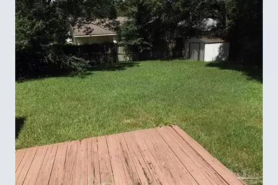 8126 Crystal Wells Pl, Pensacola, FL 32514 - Photo 16