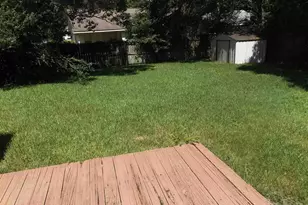 8126 Crystal Wells Pl, Pensacola, FL 32514 - Photo 16