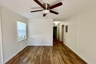 205 Florida Ave, Gulf Breeze, FL 32561 - Photo 18