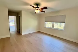 205 Florida Ave, Gulf Breeze, FL 32561 - Photo 16