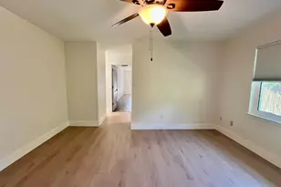 205 Florida Ave, Gulf Breeze, FL 32561 - Photo 14