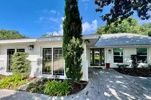 205 Florida Ave, Gulf Breeze, FL 32561 - Photo 40