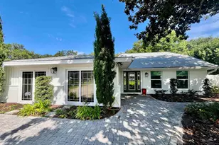 205 Florida Ave, Gulf Breeze, FL 32561 - Photo 1