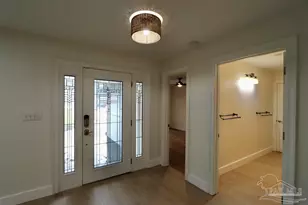 205 Florida Ave, Gulf Breeze, FL 32561 - Photo 12