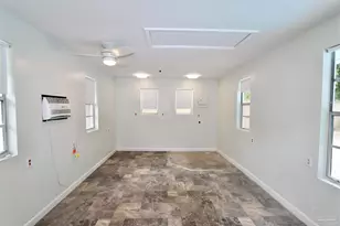 205 Florida Ave, Gulf Breeze, FL 32561 - Photo 30