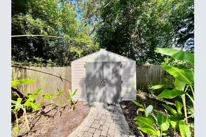 205 Florida Ave, Gulf Breeze, FL 32561 - Photo 34