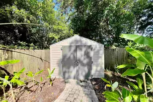 205 Florida Ave, Gulf Breeze, FL 32561 - Photo 34