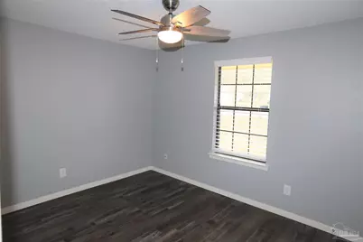 9830 Ginko Dr, Pensacola, FL 32506 - Photo 14
