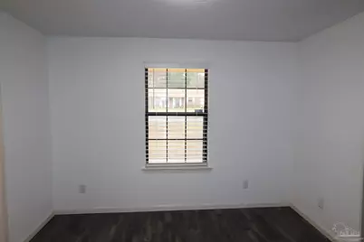 9830 Ginko Dr, Pensacola, FL 32506 - Photo 6