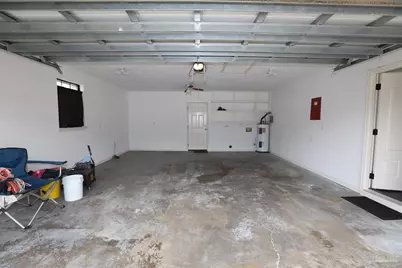 9830 Ginko Dr, Pensacola, FL 32506 - Photo 16