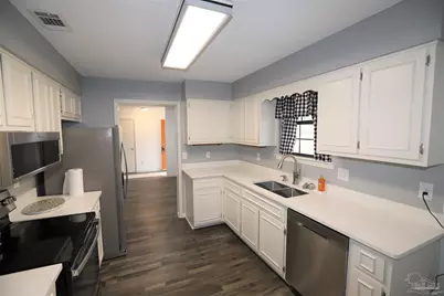 9830 Ginko Dr, Pensacola, FL 32506 - Photo 4