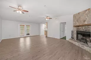 3571 Schifko Rd, Cantonment, FL 32533 - Photo 22