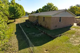 3571 Schifko Rd, Cantonment, FL 32533 - Photo 50