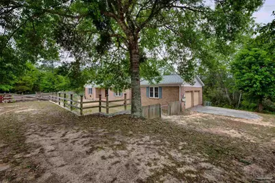 3571 Schifko Rd, Cantonment, FL 32533 - Photo 8