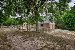 3571 Schifko Rd, Cantonment, FL 32533 - Photo 8