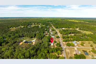 3571 Schifko Rd, Cantonment, FL 32533 - Photo 56