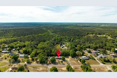 3571 Schifko Rd, Cantonment, FL 32533 - Photo 54