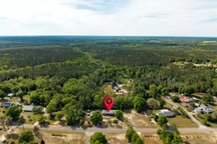 3571 Schifko Rd, Cantonment, FL 32533 - Photo 54