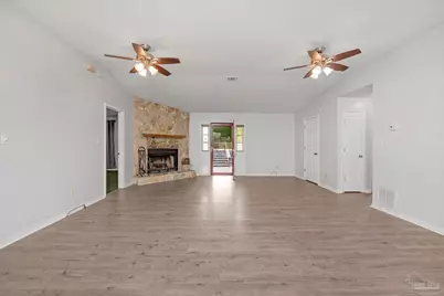 3571 Schifko Rd, Cantonment, FL 32533 - Photo 20