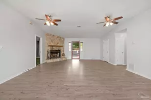 3571 Schifko Rd, Cantonment, FL 32533 - Photo 20