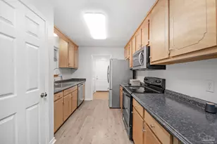 3571 Schifko Rd, Cantonment, FL 32533 - Photo 16