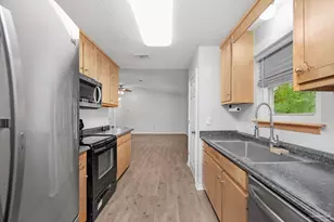 3571 Schifko Rd, Cantonment, FL 32533 - Photo 14