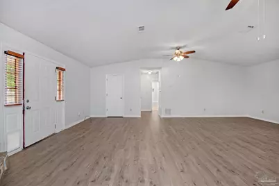 3571 Schifko Rd, Cantonment, FL 32533 - Photo 24