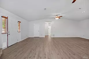 3571 Schifko Rd, Cantonment, FL 32533 - Photo 24